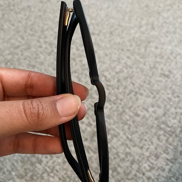 Illesteva sunglasses
